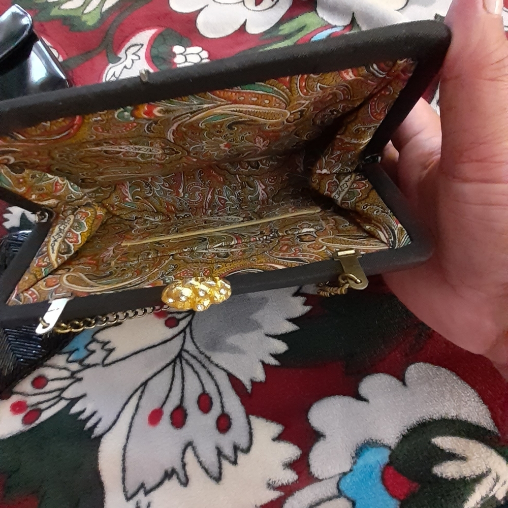 Evening bags - Picture 4 of 4